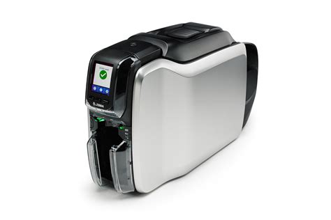 zebra zc300 card printer price